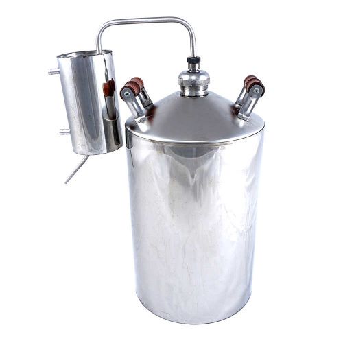 Самогонный аппарат в Муроме всего за 3200 рублей Самогонный аппарат в Муроме всего за 3200 рублей