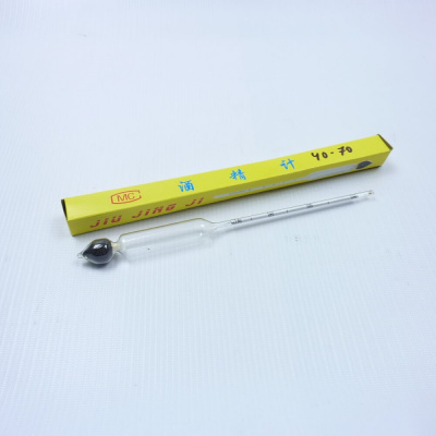 areometr-ot-40-do-70-procentov